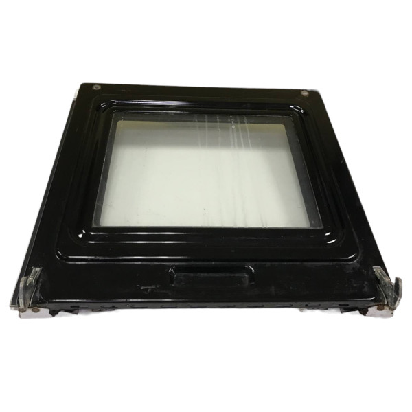 Дверцята для духовки