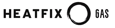 HeatFix Gas